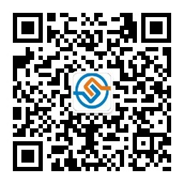 常德勞務(wù)派遣、常德勞務(wù)外包、常德保安、常德物業(yè)